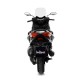 KIT COMPLET LV ONE EVO LEOVINCE 690 ENDURO R 2019-20