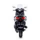 KIT COMPLETO LV ONE EVO LEOVINCE 690 ENDURO R 2019-20