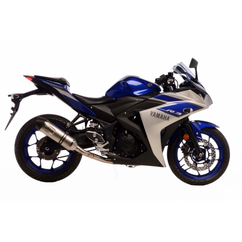 KIT COMPLETO LV ONE EVO LEOVINCE 690 ENDURO R 2019-20