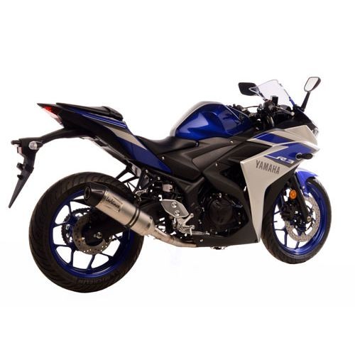 COMPLETE KIT LV ONE EVO LEOVINCE 690 ENDURO R 2019-20