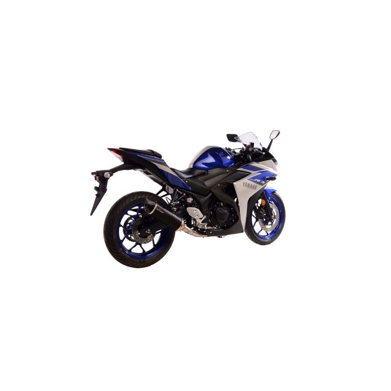 KIT COMPLETO LV ONE EVO LEOVINCE 690 ENDURO R 2019-20