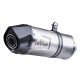 KIT COMPLET LV ONE EVO LEOVINCE 690 ENDURO R 2019-20