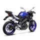 KIT COMPLETO LV ONE EVO LEOVINCE 690 ENDURO R 2019-20