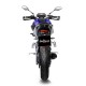 KIT COMPLETO LV ONE EVO LEOVINCE 690 ENDURO R 2019-20