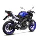 KIT COMPLETO LV ONE EVO LEOVINCE 690 ENDURO R 2019-20