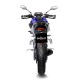 KIT COMPLETO LV ONE EVO LEOVINCE 690 ENDURO R 2019-20