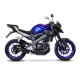 KIT COMPLETO LV ONE EVO LEOVINCE 690 ENDURO R 2019-20