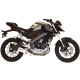 KIT COMPLET LV ONE EVO LEOVINCE 690 ENDURO R 2019-20