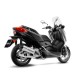 KIT COMPLETO LV ONE EVO LEOVINCE 690 ENDURO R 2019-20