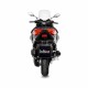 KIT COMPLETO LV ONE EVO LEOVINCE 690 ENDURO R 2019-20