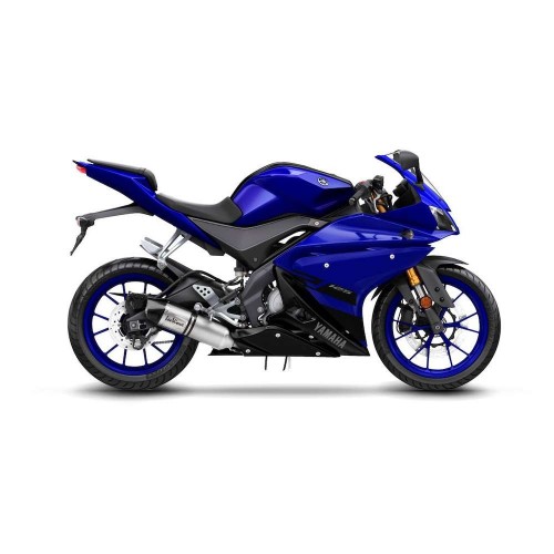 KIT COMPLETO LV ONE EVO LEOVINCE 690 ENDURO R 2019-20