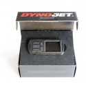 POWER VISION CONTROL UNIT HYDROFORM SHORT