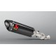 EXHAUST SLIP-ON LINE