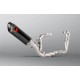 ESCAPE EVOLUTION LINE