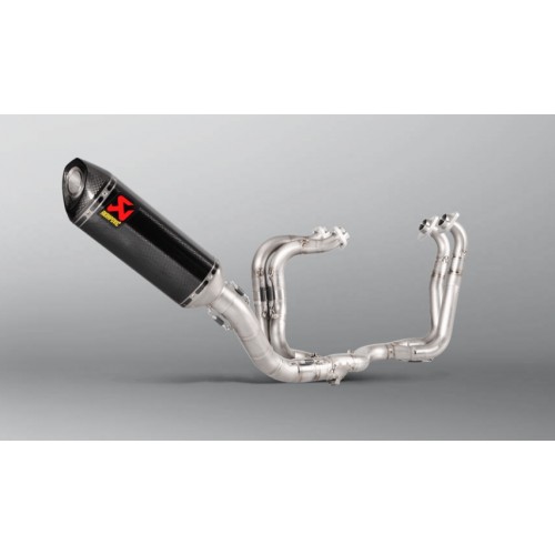 ESCAPE EVOLUTION LINE