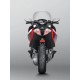 SILENCIOSO INOXIDABLE AKRAPOVIC HOMOLOGADO