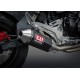 SYSTÈME COMPLET DE YOSHIMURA CARBON