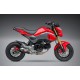 SISTEMA COMPLETO YOSHIMURA CARBONO