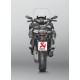 SILENCIOSO TITANIO AKRAPOVIC HOMOLOGADO