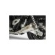 DOBLE ESCAPE SP ZARD SPEED TWIN 2018-19 HOMOLOGADO
