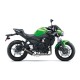 SILENCIEUX INOX LV ONE EVO LEOVINCE Z 800 2013-16