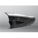 Akrapovic Carbon Thermal Protector
