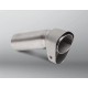 DB KILLER OPCIONAL AKRAPOVIC