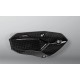 SILENCIEUX CARBONE APPROUVEE AKRAPOVIC