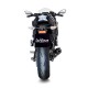 SILENCIOSO INOX LV ONE EVO LEOVINCE Z 800 2013-16