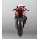 SILENCIEUX CARBONE AKRAPOVIC S 1000 RR 2020