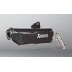 ESCAPE CARBONO AKRAPOVIC HOMOLOGADO
