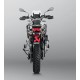 ESCAPE CARBONO AKRAPOVIC HOMOLOGADO