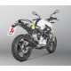 SISTEMA RACING LINE AKRAPOVIC HOMOLOGADO