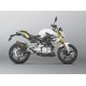 SISTEMA RACING LINE AKRAPOVIC HOMOLOGADO