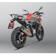 AKRAPOVIC RACING LINE APPROVED SYSTEM