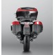 DOBLE ESCAPE AKRAPOVIC TITANIO HOMOLOGADO