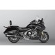 K 1600 B / GRAND AMERICA 2020