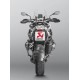 ESCAPE AKRAPOVIC TITANIO HOMOLOGADO