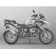 ESCAPE AKRAPOVIC TITANIO HOMOLOGADO