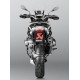 ESCAPE AKRAPOVIC TITANIO HOMOLOGADO