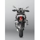 ECHAPPEMENT AKRAPOVIC TITANIUM APPROUVÉ