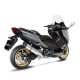 KIT COMPLET LV ONE EVO LEOVINCE 690 ENDURO R 2019-20