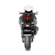 KIT COMPLET LV ONE EVO LEOVINCE 690 ENDURO R 2019-20