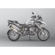 COLLECTEUR OPTIONNEL TITANIUM RACING