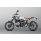 ESCAPE TITANIO AKRAPOVIC HOMOLOGADO R NINET 2018
