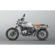 ESCAPE TITANIO AKRAPOVIC HOMOLOGADO R NINET 2018