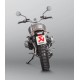 ESCAPE TITANIO AKRAPOVIC HOMOLOGADO R NINET 2018