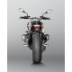 TITANIUM AKRAPOVIC EXHAUST APPROVED R NINET 2018