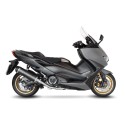 KIT CARBONO LV ONE EVO T-MAX 560/TECH MAX 2020