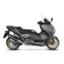COMPLETE KIT LV ONE EVO BLACK T-MAX 560/TECH MAX 2020